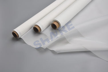 Monofilament Polyamide Woven Filter Mesh For Flour Milling Industry