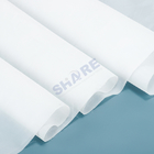 Woven Nylon Monofilament Filter Mesh Strainer PA6 Material Plain Weave Pore Size 15 Micron