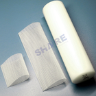 Polyester Monofilament Filter Mesh For Micro Tubes Customizable Size