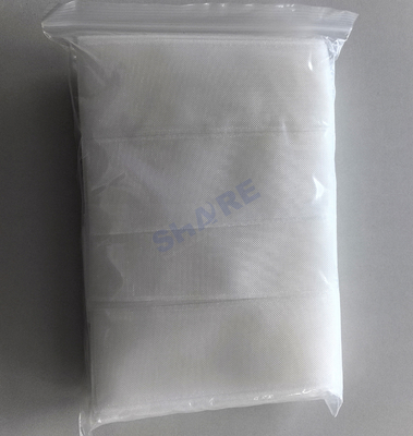 1000 Micron Nylon Monofilament Filter Mesh 57% Open Area