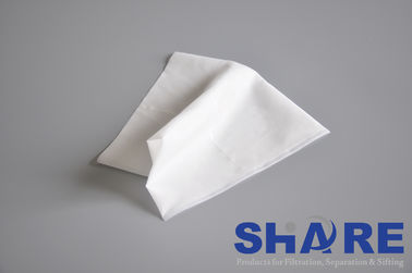 FDA Polypropylene Filter Mesh For Food / Beverage / Medical And Health Filtration