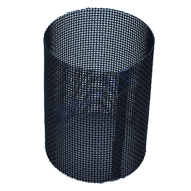 Nylon Woven Monofilament Mesh Fabric, Fabricated Filter, Precision Mesh Opening, for Pharmaceutical, Medical & Food