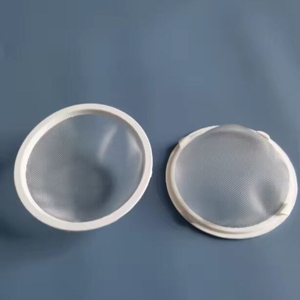 127mm X 48mm UV Resistant Round Proofer Cups Suitable for 118mm Hole in Tray