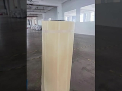 Изготовленные фильтры и экраны