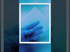 SHARE Фильтры из монофиламентных сеток, диски, ленты, трубки, мешки и формованные фильтры