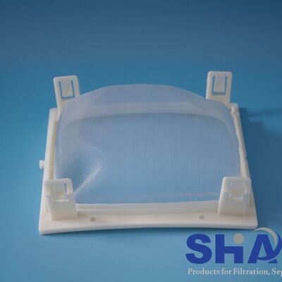 187*188*70мм квадратные чашки для пиццы