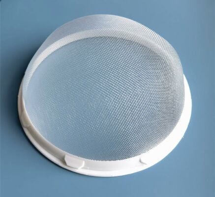 Внешний диаметр 200 мм Круглые чашки профора, чашки профора, карманы для теста, корзины профора, чашки для кексов для пиццы