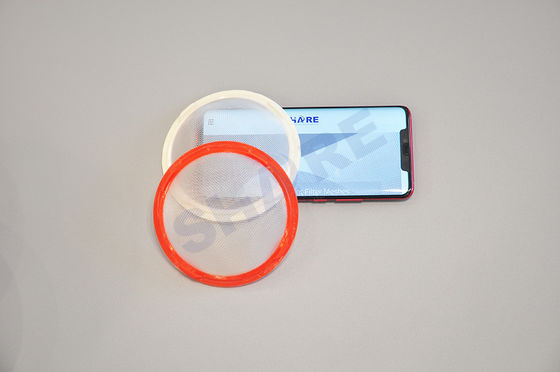 Winkler Bread Roll Line Overhead Dough Proofer Pockets And Cups For Tray (Винклер хлебный ролик с линией сверху) Проверка теста в карманах и чашках для подноса